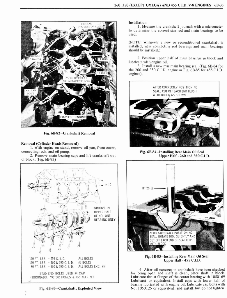 n_1976 Oldsmobile Shop Manual 0363 0092.jpg